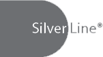 silver-line