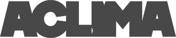 aclima logo